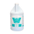 Lucasol Antibacterial Hand Soap + PCMX, Gallon