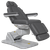 NOVO Electric Podiatry Chair