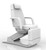 ARCADIA Three Motor Dental Chair upright