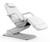 ARCADIA 3 Motor Medical Exam Chair white