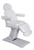 Budget-Friendly VERITAS Electric Dental Chair raised