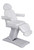 Veritas 4 Motor Electric Dental Treatment Chair height adjustable