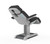 VISTA Electric Medical Exam Chair back view