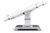 VISTA Electric Medical Exam Chair tilt