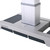 VISTA Electric Medical Exam Chair foot controls