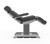 VISTA Electric Podiatry Chair right side view