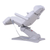 PALISADE Luxury Swivel Electric Dental Chair back view