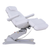 PALISADE Electric Podiatry Chair – UL Certified and FDA Approved