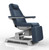 SERENITY 4 Motor Electric Plastic Surgery Chair zero position