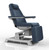 SERENITY 4 Motor Electric Med Spa Treatment Chair Aria-SF