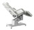 ZENITH Electric Med Spa Treatment Chair, Two Motors back view