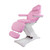 Dermalogic Electric Plastic Surgery Chair, BENTON, Pink