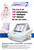 Silhouet-Tone Evolution 7 HD Sequential (Bi-V) Electrolysis System, Key Features and Benefits
