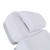 PALISADE Luxury Swivel Electric Medical Exam Chair articulating headrest