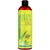 Seven Minerals, Aloe Vera Gel 98.7% Organic, 12 fl oz