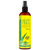 Seven Minerals, Aloe Vera Skin & Body Spray, 12 fl oz