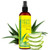 Seven Minerals, Aloe Vera Skin & Body Spray, 12 fl oz, made with Organic Aloe Vera 