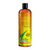 Seven Minerals, Recovery After Sun Gel with Aloe Vera 12 fl oz