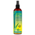 Seven Minerals, Cooling After Sun Spray with Aloe Vera, 12 fl oz