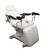 Silhouet-Tone Medical Exam Chair, Elite MD-100 + 2 Arm Support & 2 Stirrups