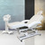 Silhouet-Tone SPA ONE Electric Lift Massage & Treatment Table, Without Cabinet, View in Treatment Room
