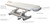 Silhouet-Tone ETNA Electric Lift Massage Table, 31.5'', 2" Cushions + Headrest, Key Features