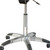 Silhouet-Tone Stool Lift Extension