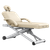 BLISS ADA Compliant Electric Lift Massage Table, Tilt Top