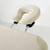 BLISS ADA Compliant Electric Lift Massage Table, Salon Top Adjustable facerest