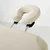 KONA ADA Compliant Electric Lift Exam Table adjustable face rest