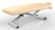 BLISS ADA Compliant Electric Lift Exam Table flat top