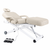 BLISS ADA Compliant Electric Lift Exam Table multi-position top