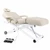KONA ADA Compliant Electric Lift Exam Table multi-position top