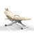 KONA ADA Compliant Electric Lift Tilt back Exam Table