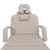 BLISS ADA Compliant Electric Lift Exam Table multi-position front view