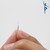 Silhouet-Tone Ballet Electrolysis Needles F2 Insulated (50/PKG), One Needle