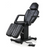 Berkeley Electronic Podiatry Chair, FLORENT