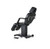 Berkeley Electronic Podiatry Chair, FLORENT, Side and Back View