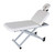 OASIS Exam Table, Electric Lift / Hydraulic Tilt Back Aria-SF