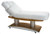 RENEWAL Electric Spa Treatment Table, Double Pedestal Aria-SF