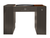 ION Manicure Nail Table ebony