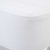 LANDON Facial Chair upholstery closeup