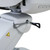 LANDON Facial Chair lock