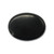 Dermalogic Massage Stone, Large, Single