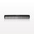 Pegasus Cutting Comb 202