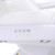 VERITAS 4 Motor Medical Exam Chair seat controls