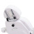 VERITAS 4 Motor Medical Exam Chair back of headrest