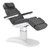 SOLACE Four Motor Single Column Botox & Dermal Filler Bed 