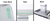 VISTA Multi-Position IV Infusion Chair has multiple control options
