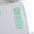 VISTA Multi-Position Infusion Chair back controls